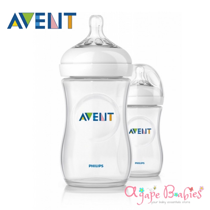 philips avent 1m 