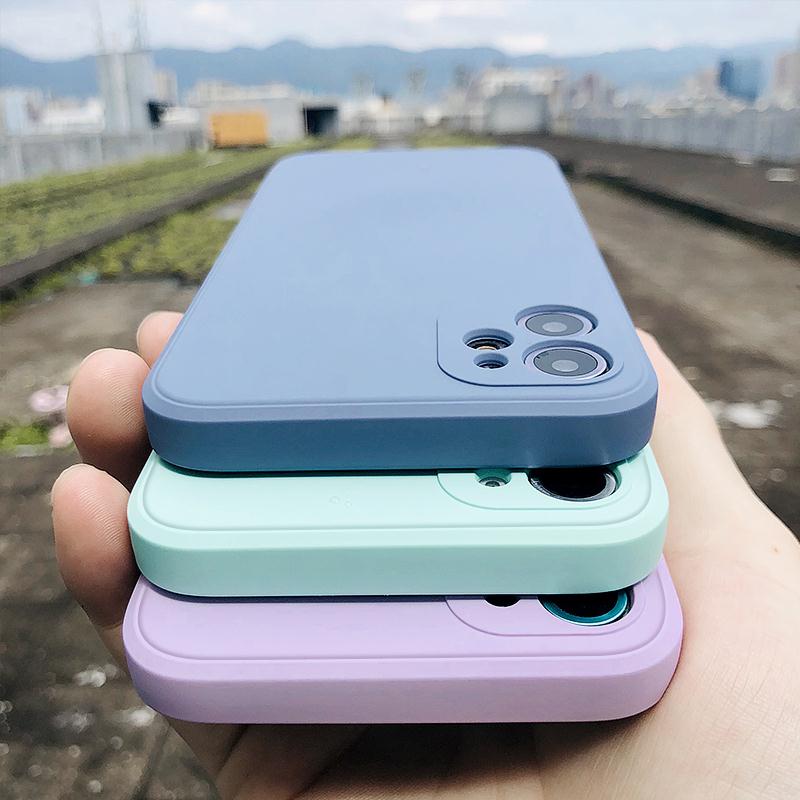 Phone Cover Price And Deals Nov 2021 Shopee Singapore