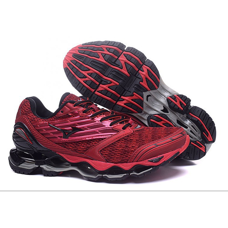 mizuno wave valiant ladies running shoes