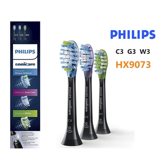 sonicare wc