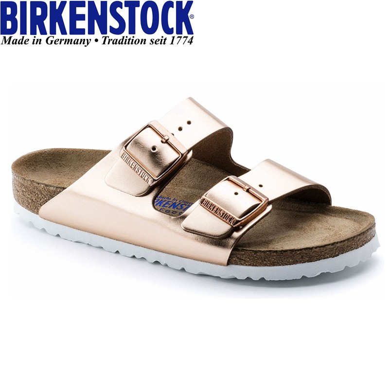 birkenstock sandals shopee