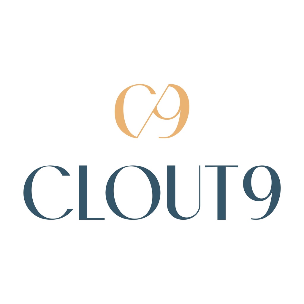 CLOUT9 Singapore Official Store, Online Shop Mar 2023 | Shopee Singapore