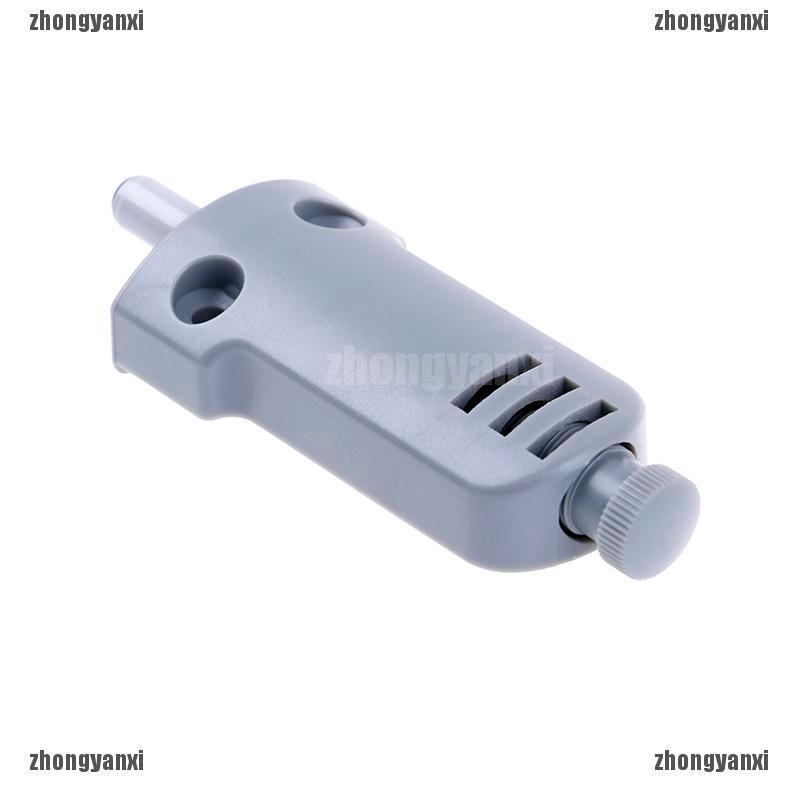 Cabinet Cupboard Kitchen Door Damper Buffer Soft Close Closer