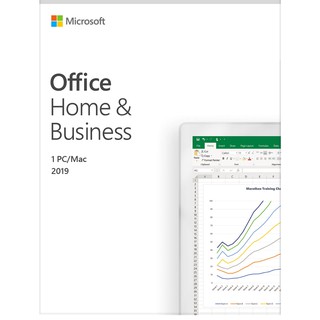 microsoft office - Prices and Deals - Aug 2021 | Shopee Singapore