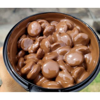 Promosi Jom Shop Ococ