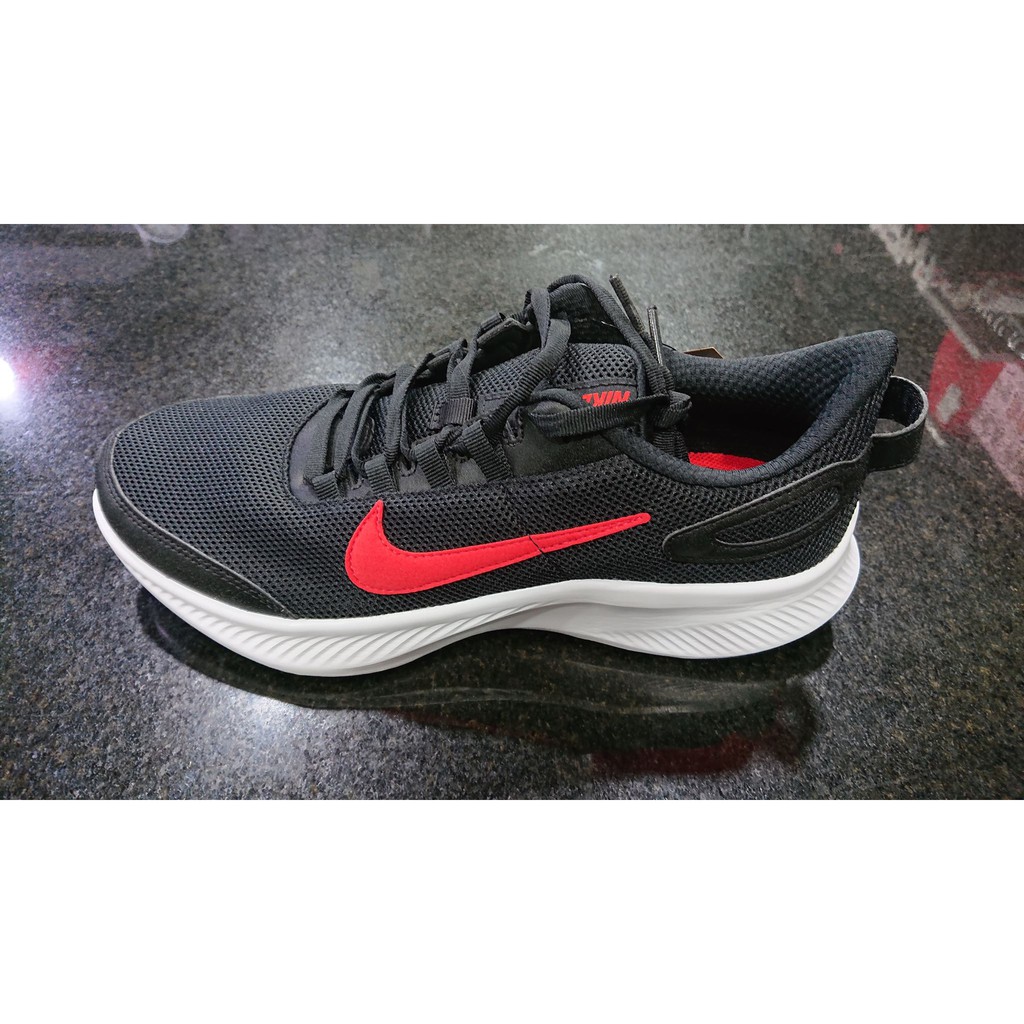 nike shoes runallday price