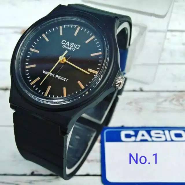 casio rubber