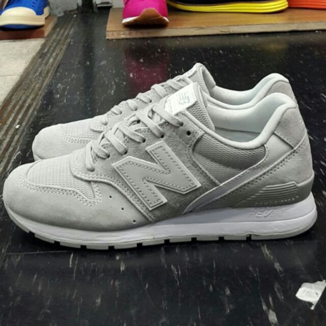 new balance 996 mrl996lg