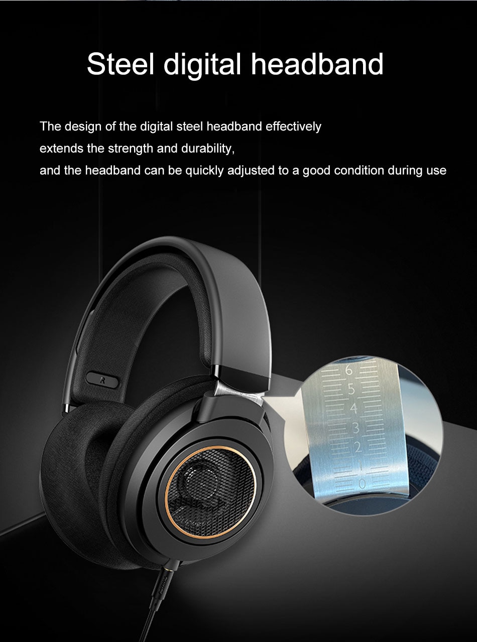 shp 9600 review