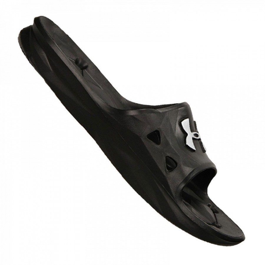 men's locker iii slide sandal