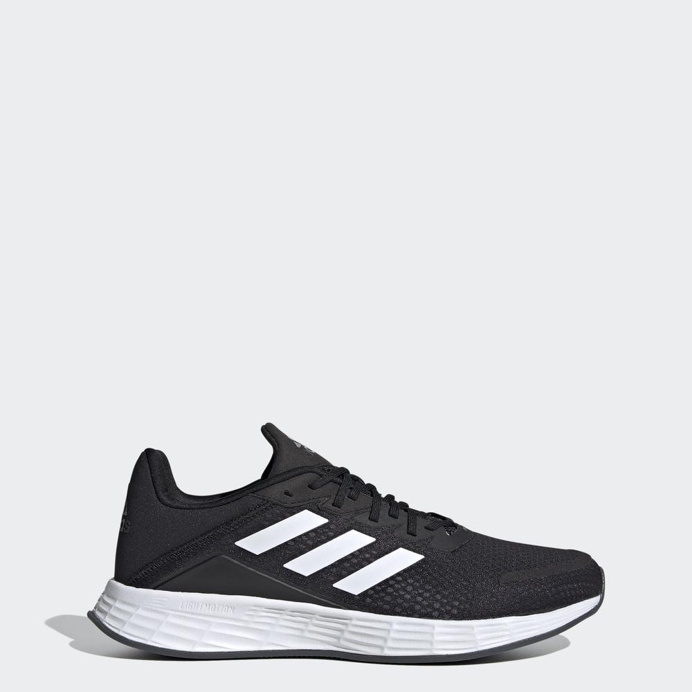 the cheapest adidas shoes