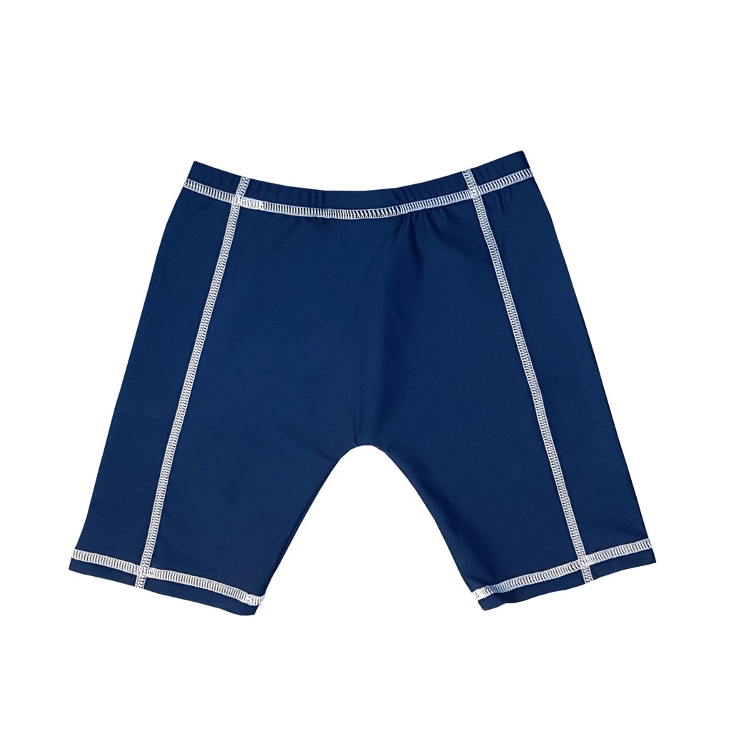 high waisted shorts plus size uk