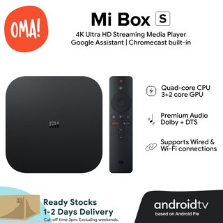 Xiaomi mi box s воспроизведение с флешки