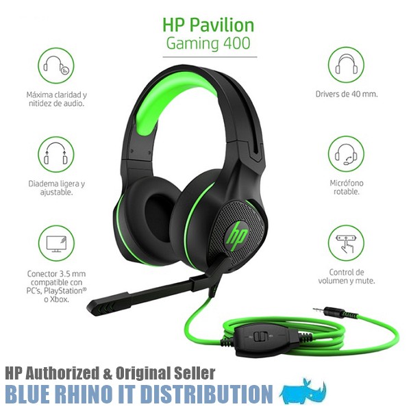 what is the best xbox mic