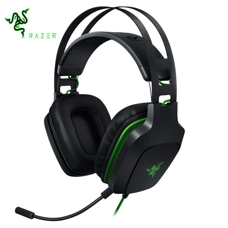 razer electra v2 specs