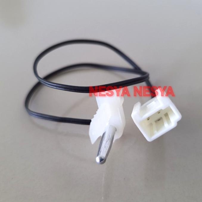 Thermostat Thermostat Sensor Evap Car Air Conditioner Suzuki Neo Baleno