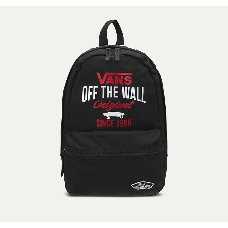 vans backpack singapore