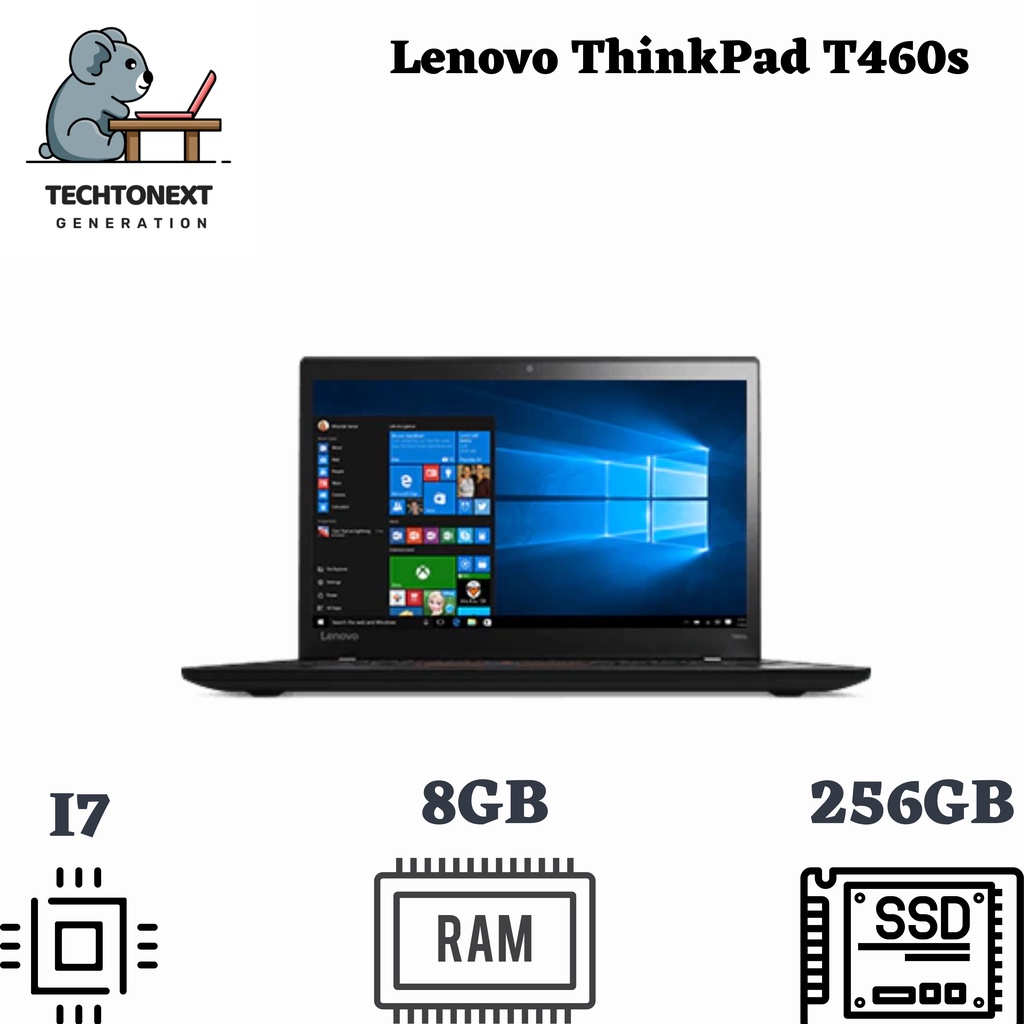 refurbhised-lenovo-thinkpad-t460s-14-display-intel-core-i7-6300u-gen-6