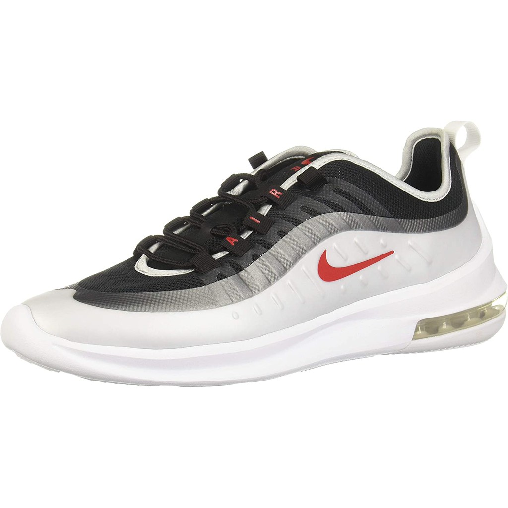 buy nike air max axis