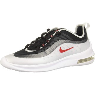 nike air max axis singapore