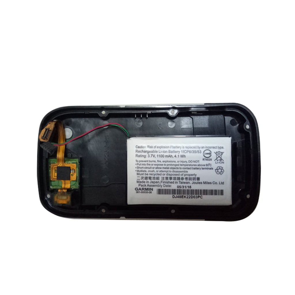 garmin approach s8