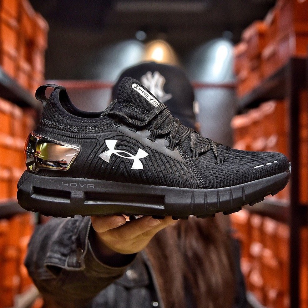 under armour winter jackets