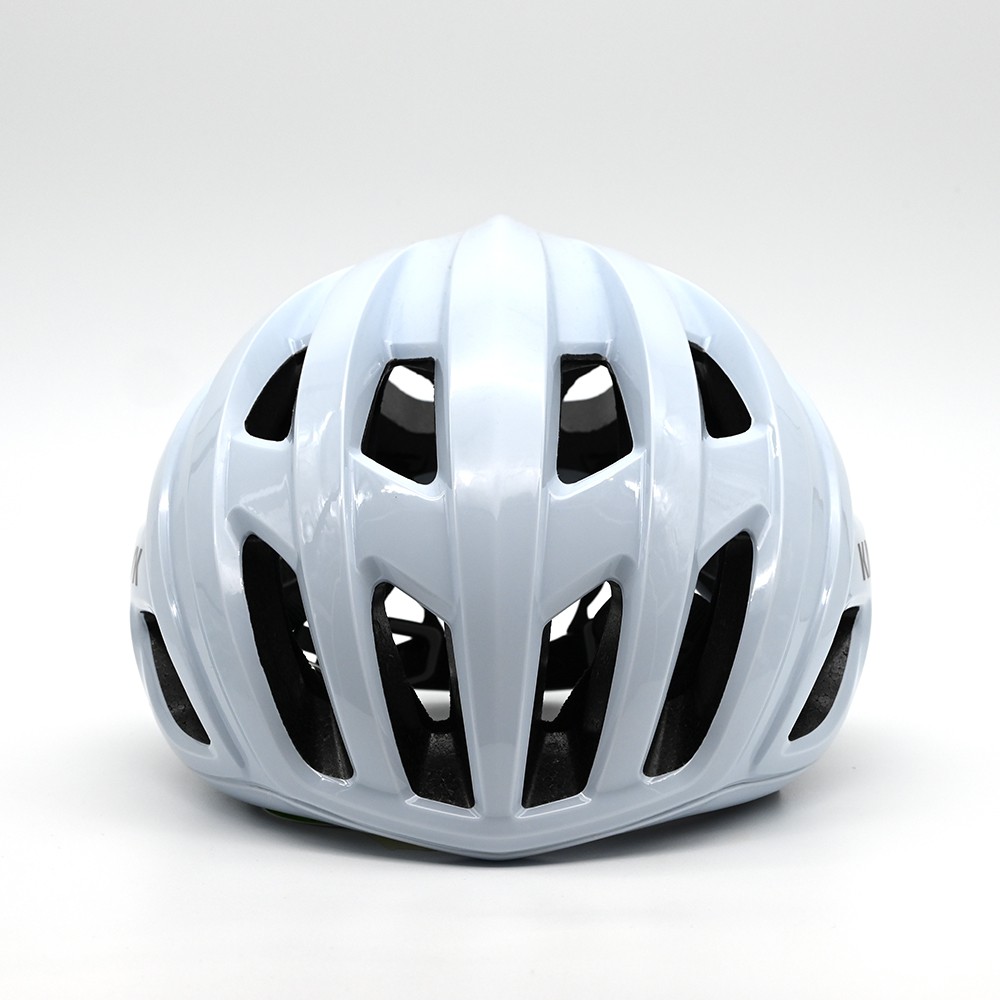 kask mojito cubed