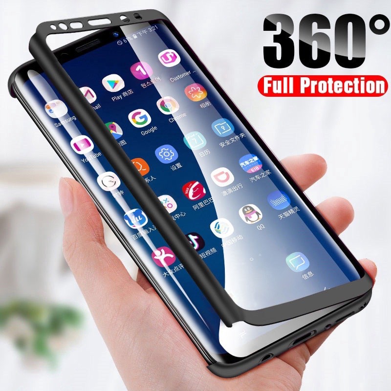 s20 fe or s10 lite