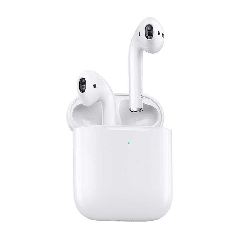 apple airpods 2nd generation