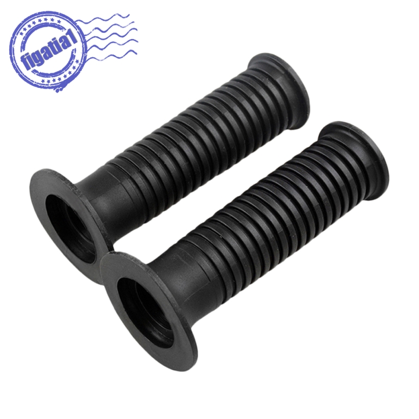 rubber mats for volvo xc60