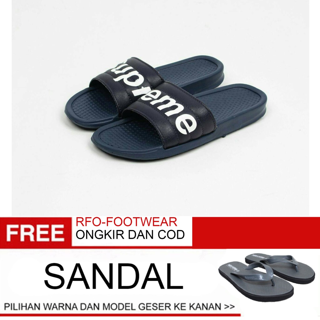 adidas ke sandal