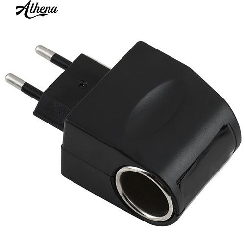 plug in converter for car