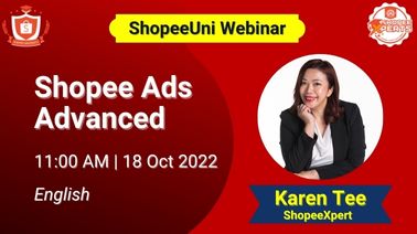 Seller Education Hub | Shopee Malaysia