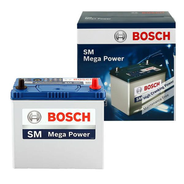 Noministnow Bosch Ns40zl