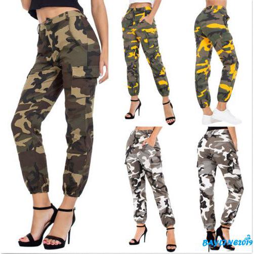 army track pants for womens