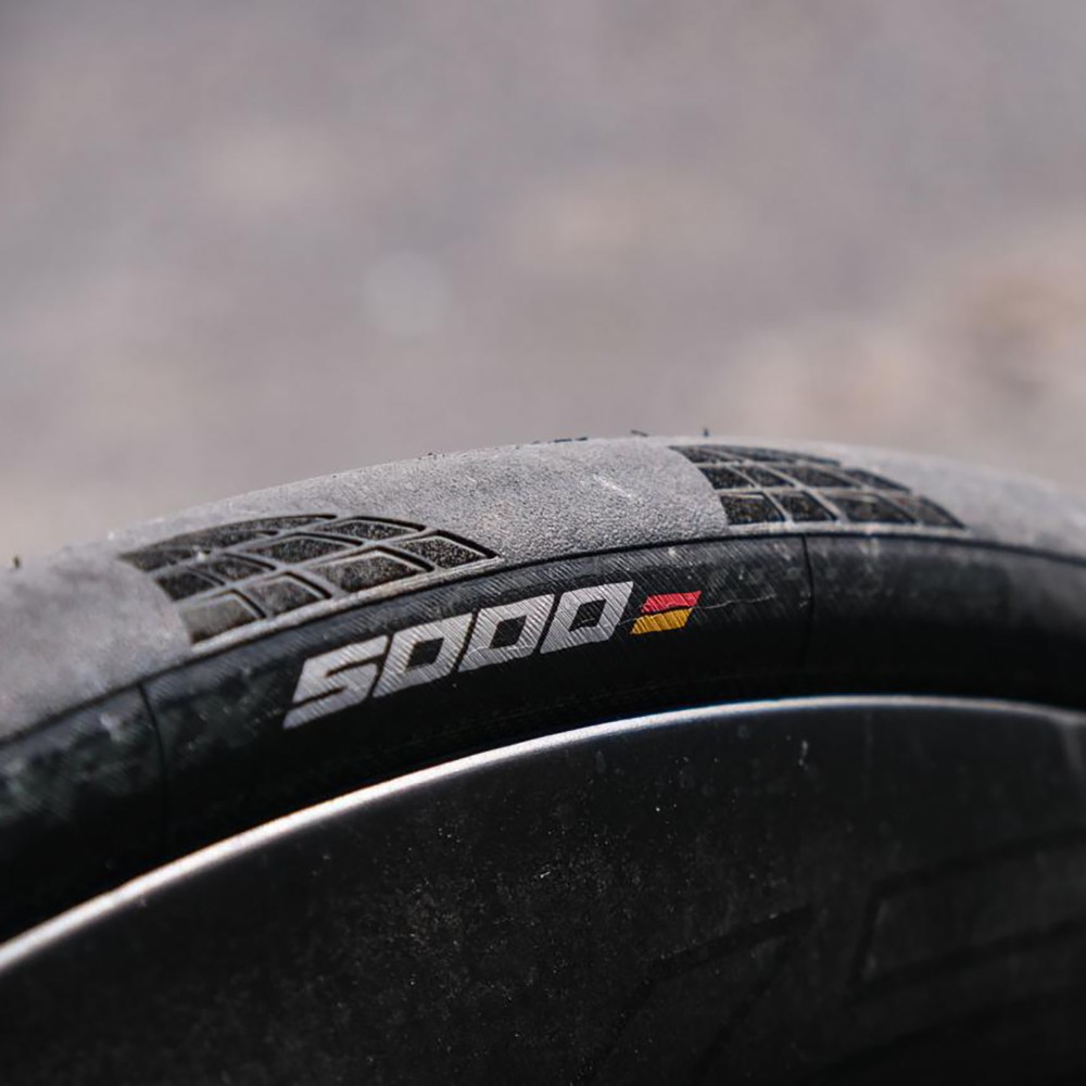 continental gp5000 28c
