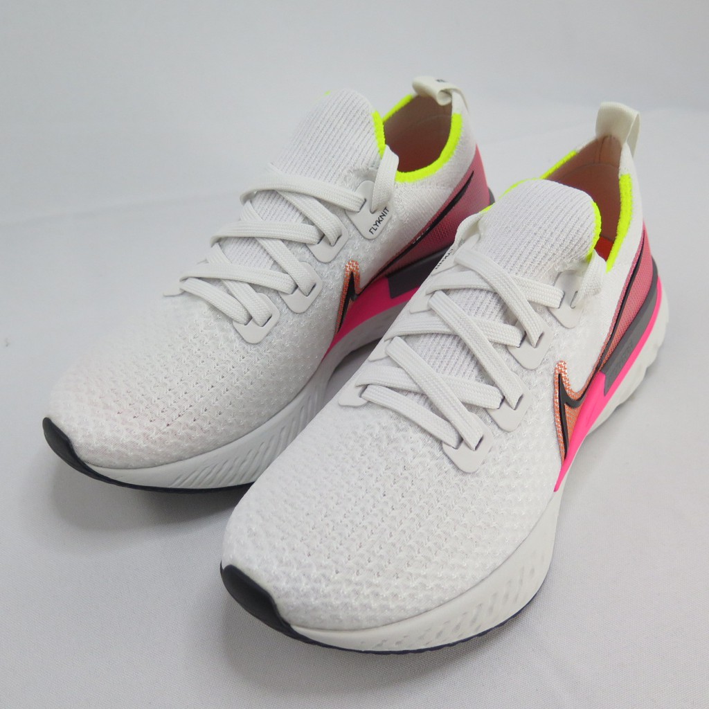 nike tennis shoes singapore