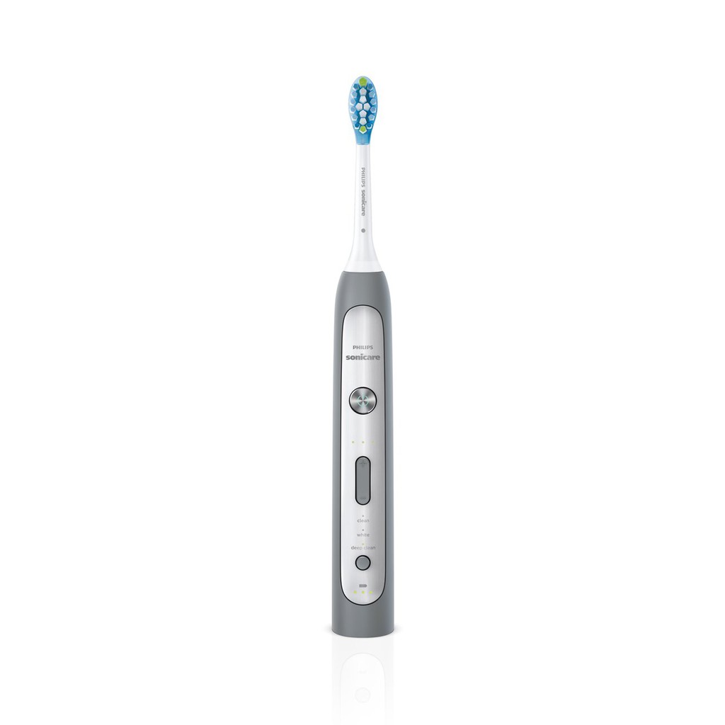 philips sonicare flexcare platinum stores