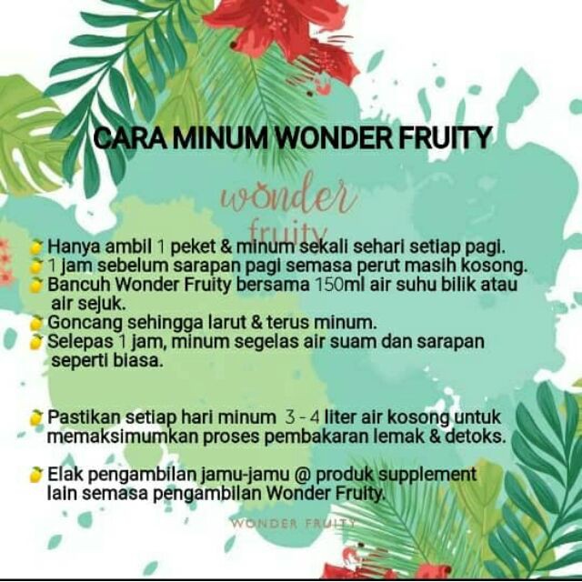 Elak Sarapan Terlalu Awal Apa Sebabnya Ketahui 5 Waktu Makan Terbaik Setiap Hari Famili Mstar