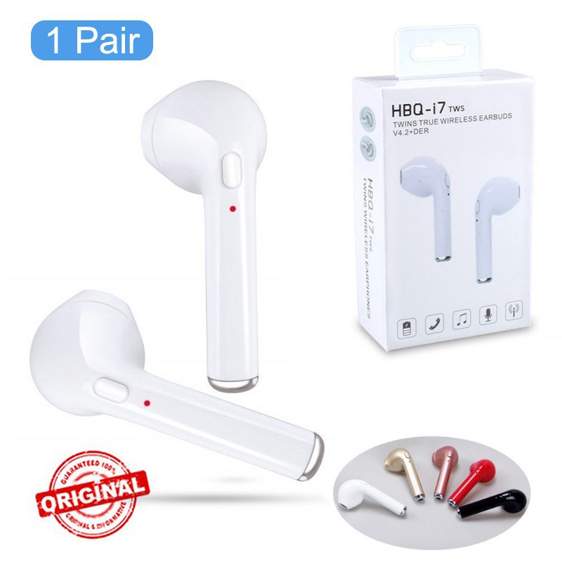 shure aonic 50 amazon