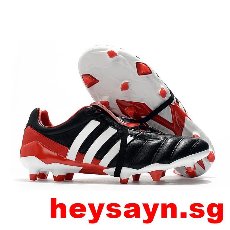 adidas predator 6