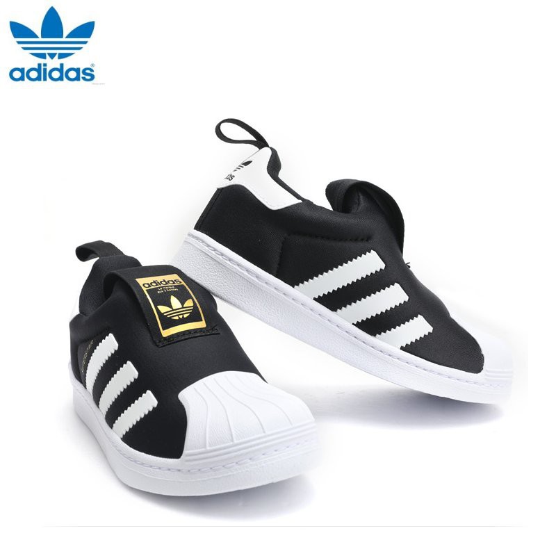 adidas s32130