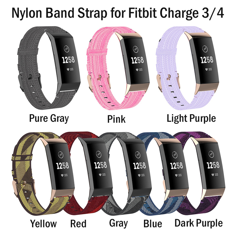 fitbit thin band
