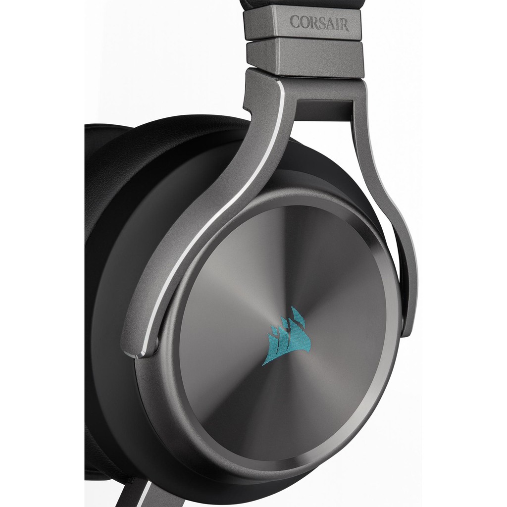 corsair virtuoso shopee