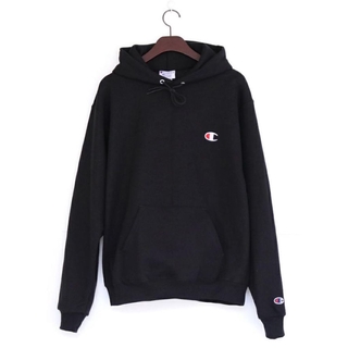 champion hoodie singapore price