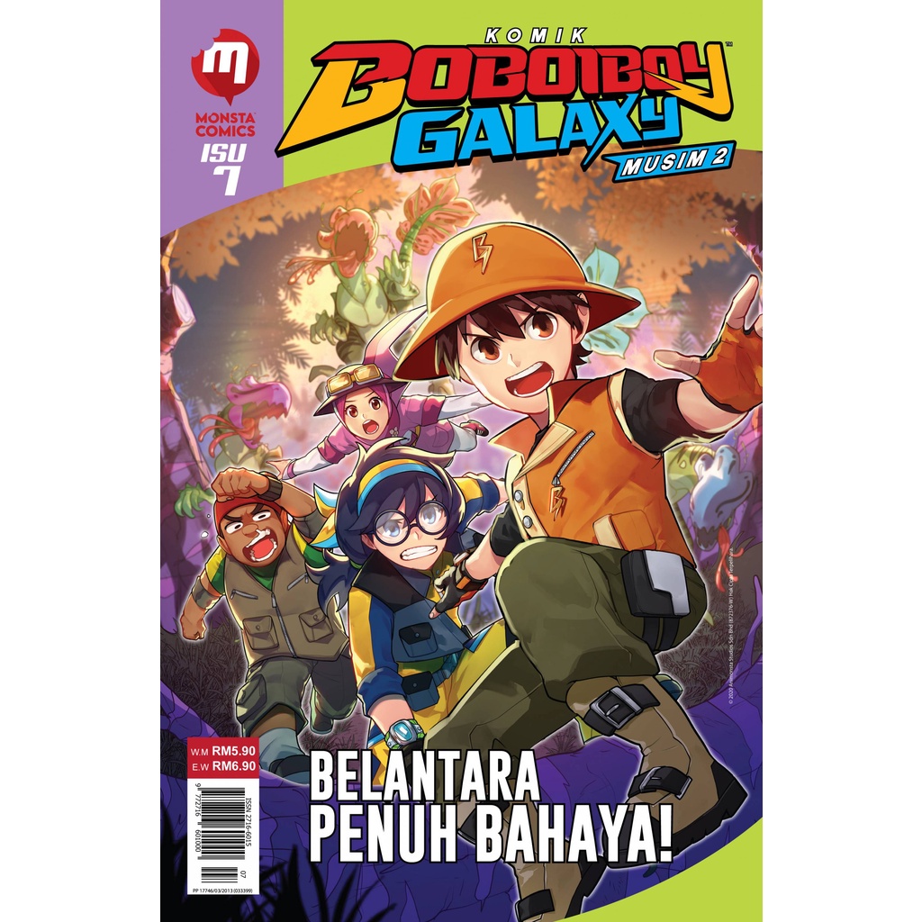 bg