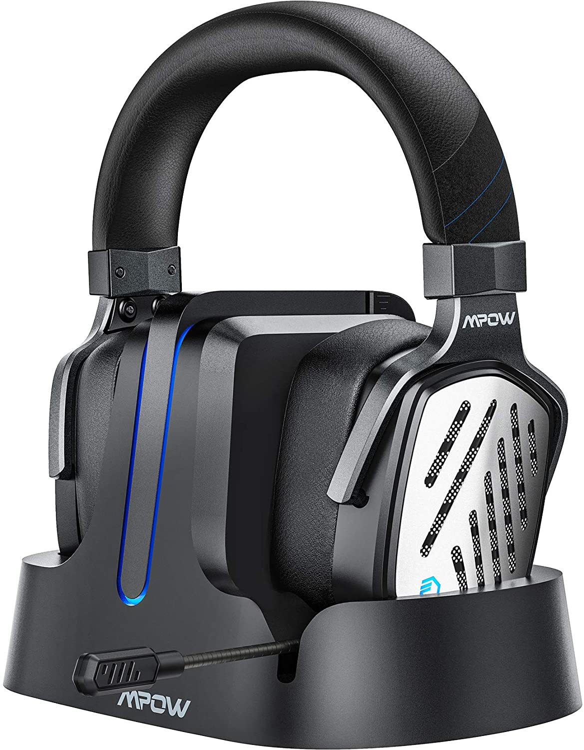 invisible bluetooth earpiece