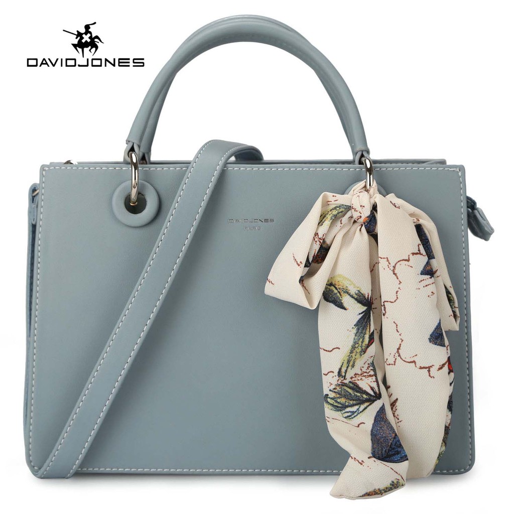 Ladies Handbags Online Shopping Singapore Paul Smith