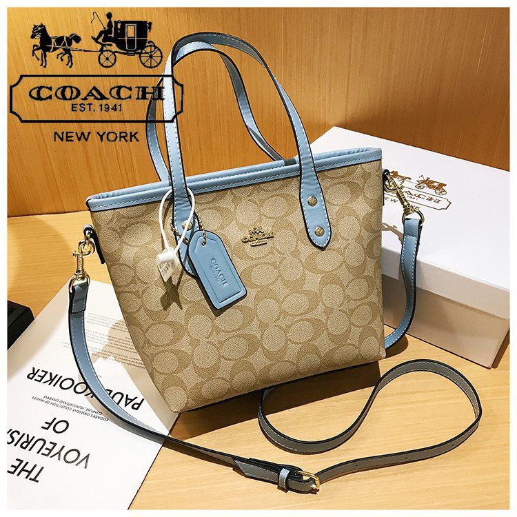 Coach Sling Bag Sale Singapore Literacy Basics