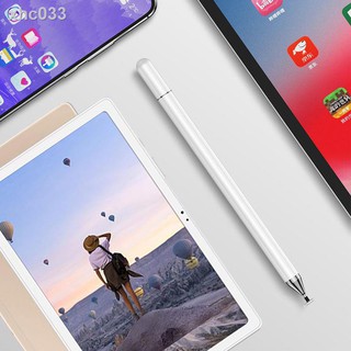 stylus pen for samsung tab a7